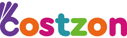 Costzon Online