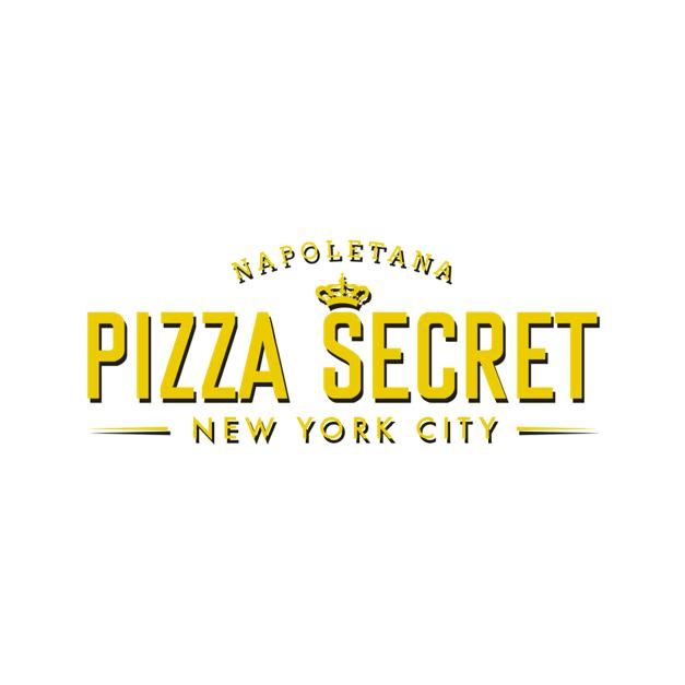 Pizza Secret