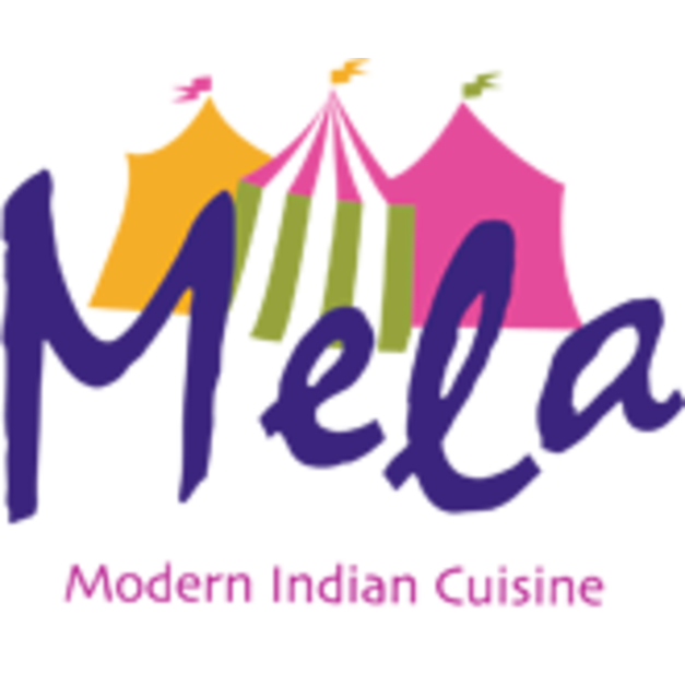 Mela Indian Restaurant