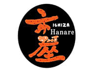 Ichiza 2 Hanare
