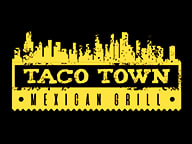 Taco Town Mexican Grill