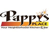 Pappy's Place