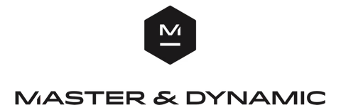 Master & Dynamic Online