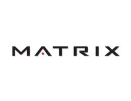 Matrix Fitness