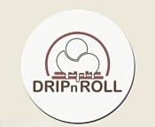 Drip N Roll - Rowlett