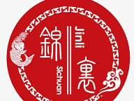 Jinli Sichuan Cuisine