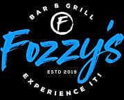 Fozzy's Bar and Grill