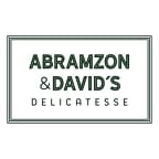Abramzon & David's Delicatesse