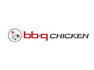 bb.q Korean Fried Chicken