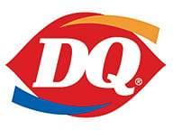 Dairy Queen Grill & Chill - Brookfield