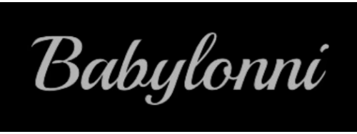 Babylonni Online
