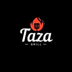 Taza Grill-Southfield