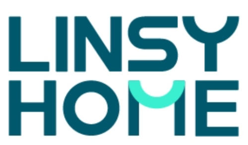 LINSY HOME Online