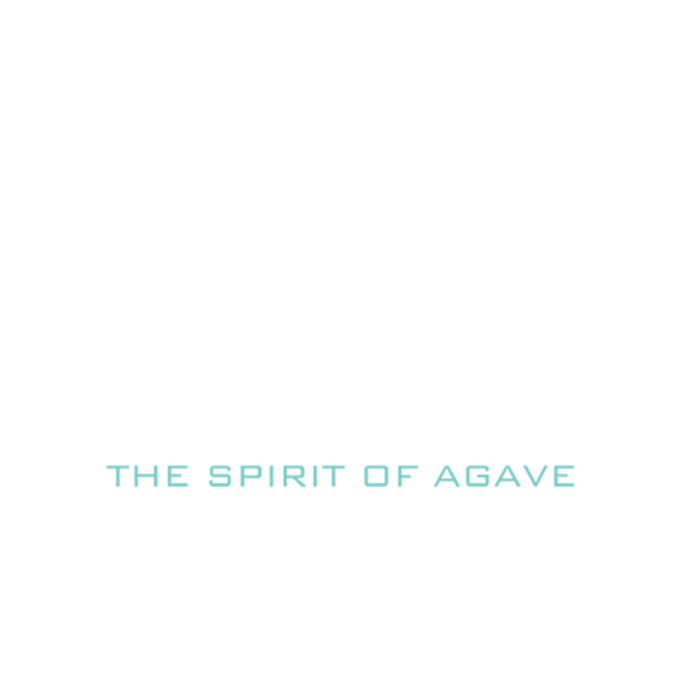 Tahona Bar