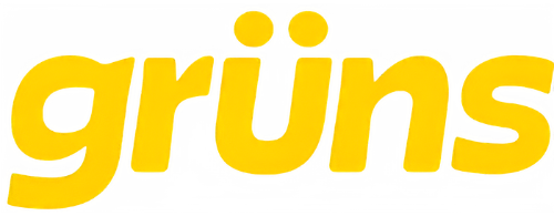 Gruns Online