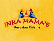 Inka Mama's - Aliso VIejo
