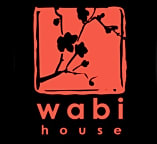 Wabi House - Dallas