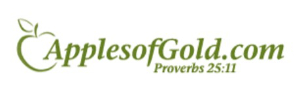 Apples of Gold Jewelry Online