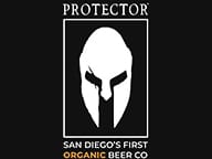 Protector Brewery