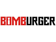 Bomburger