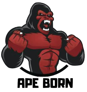 Ape Born Online