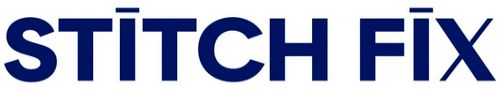 Stitch Fix Online