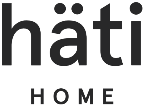 Hati Home Online