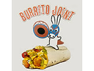 Burrito Joint