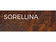 Sorellina