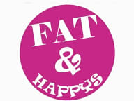 Fat and Happys