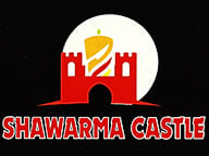 Shawarma Castle