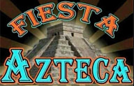 Fiesta Azteca - Uniontown