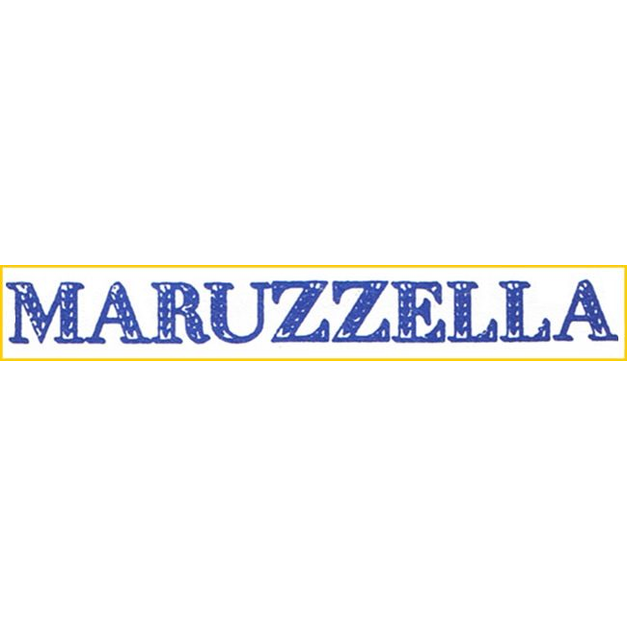 Maruzzella