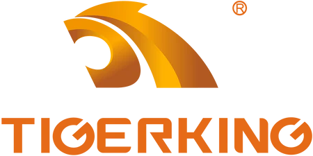Tigerking Safe Online