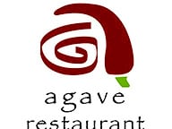 Agave Restaurant & Tequila Bar