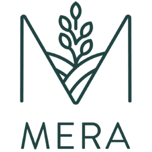 Mera Restaurant