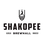 Shakopee Brewhall