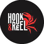 Hook & Reel Cajun Seafood & Bar - Taylor, MI
