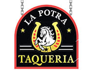 La Potra Taqueria