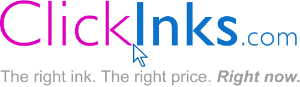 ClickInks.com Online