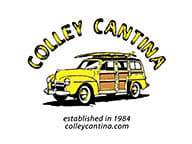Colley Cantina