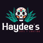Haydee's Cafe & Cantina