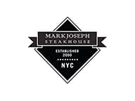 Mark Joseph Steakhouse