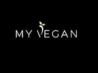 My Vegan - Eagle Rock