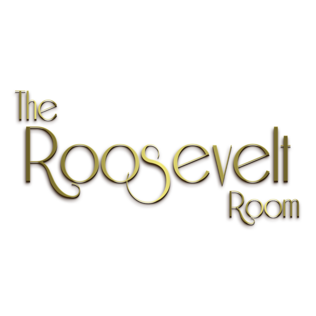 The Roosevelt Room
