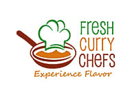 Fresh Curry Chefs