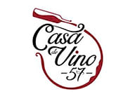 Casa De Vino 57