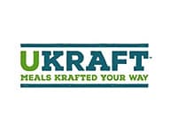 UKRAFT Cafe & Smoothie Exchange - Chesterfield