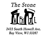 The Stone
