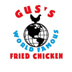 Gus's World Famous Fried Chicken